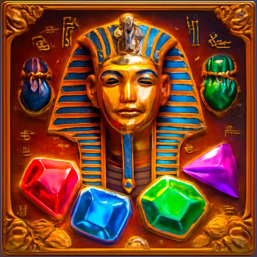 cv66 Android APK Screen