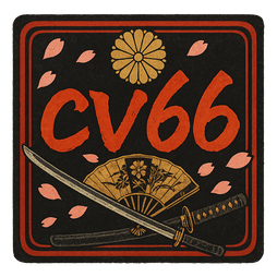cv66 provider logo row