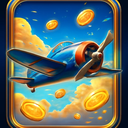 cv66 arcades lobby screen