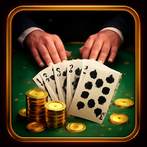 cv66 live gaming platform table mobile view