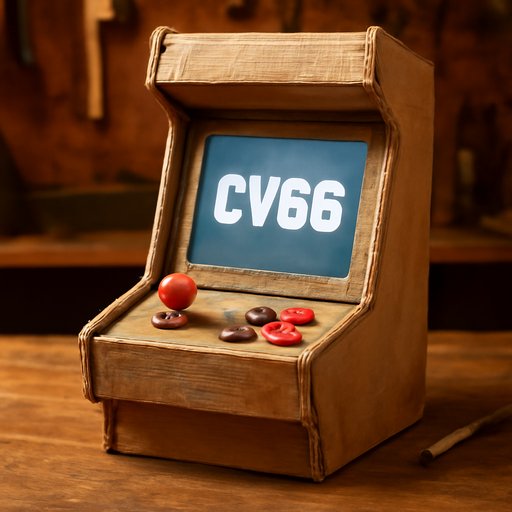 cv66 ব্যবহারকারীর ফোনে লগইন নিশ্চিতকরণ