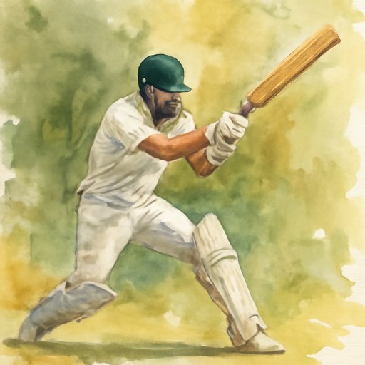 cv66 সাইডলাইনে প্লে কল